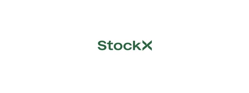 StockXとは